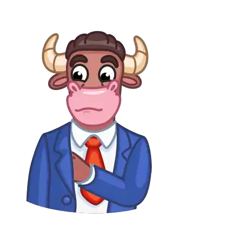 Sticker 20