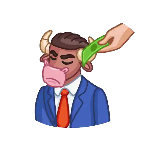 Sticker 21