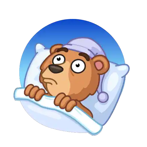 Sticker 22