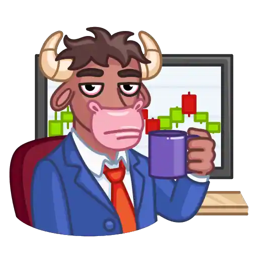 Sticker 23