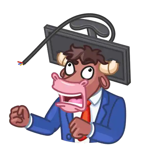 Sticker 24