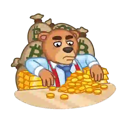 Sticker 25