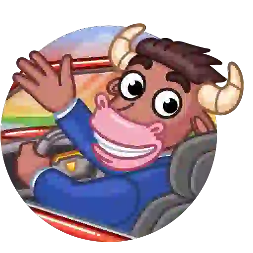 Sticker 26