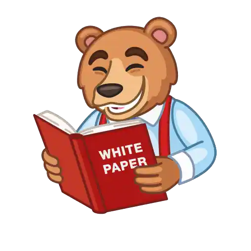 Sticker 27