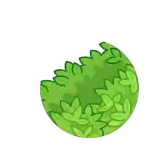 Sticker 28