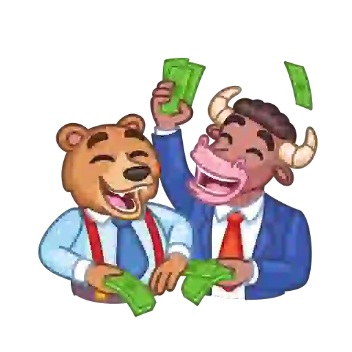 Sticker 29