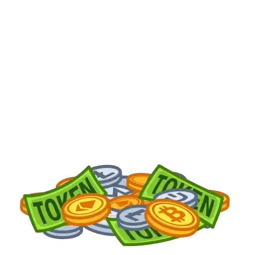Sticker 3