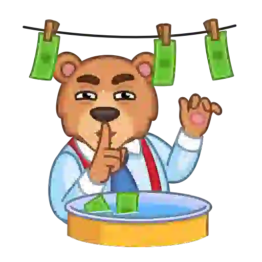 Sticker 30
