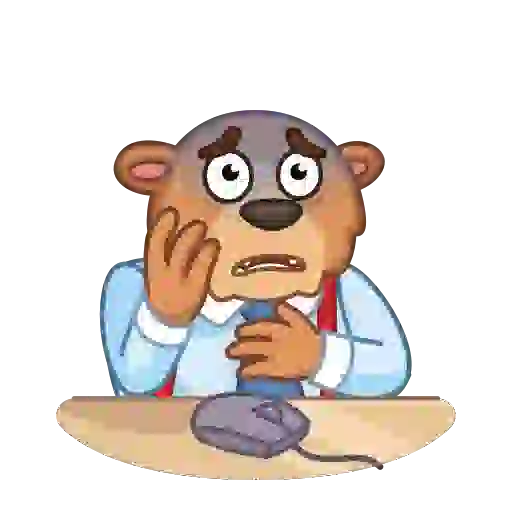 Sticker 4