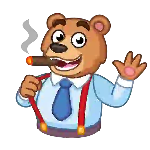 Sticker 5