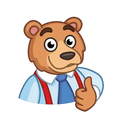 Sticker 6