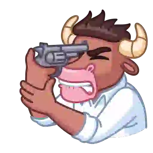 Sticker 7