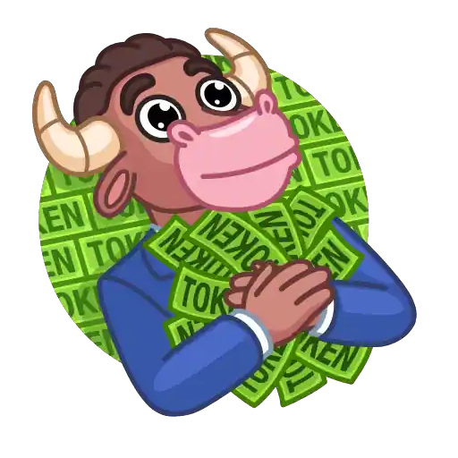 Sticker 8