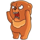Sticker 12