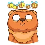 Sticker 17