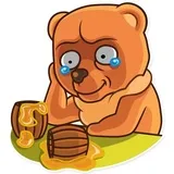 Sticker 20