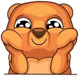 Sticker 5