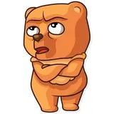 Sticker 9