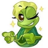 Sticker 10