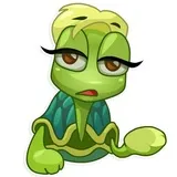 Sticker 13