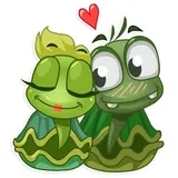 Sticker 14