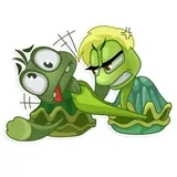 Sticker 18