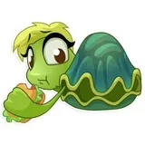 Sticker 22