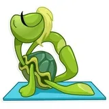 Sticker 23