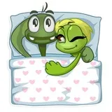Sticker 24