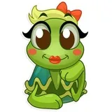 Sticker 3
