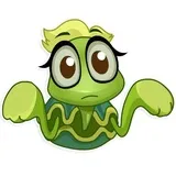 Sticker 8