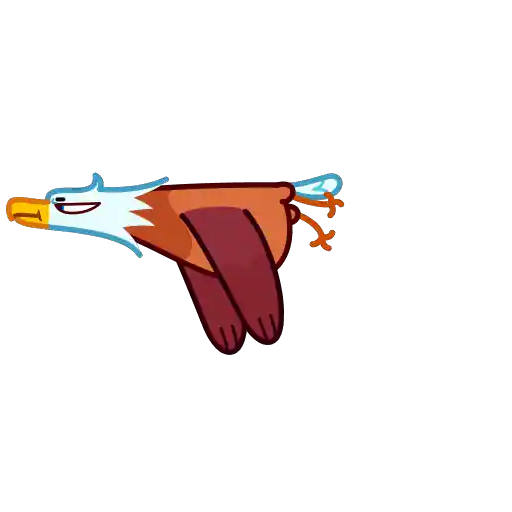 Sticker 12