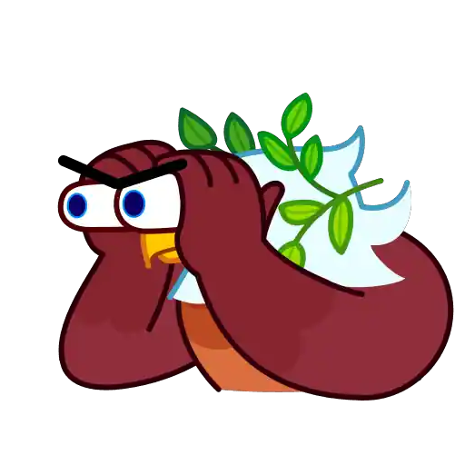 Sticker 13