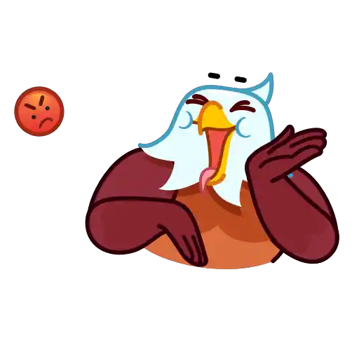 Sticker 14