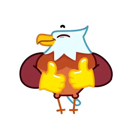 Sticker 2