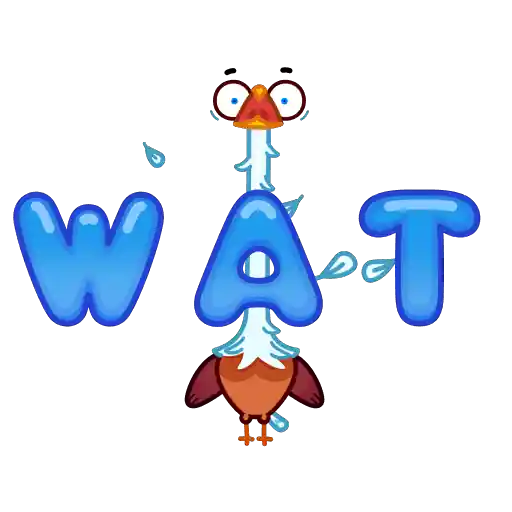 Sticker 3