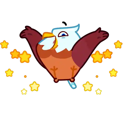 Sticker 4