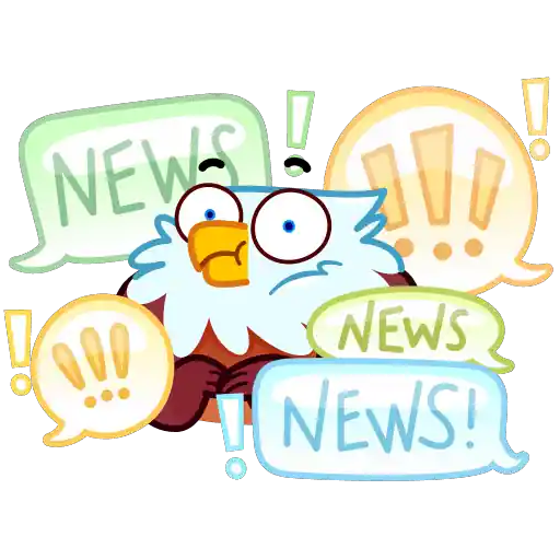 Sticker 5