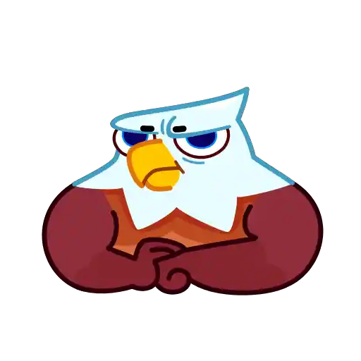 Sticker 6