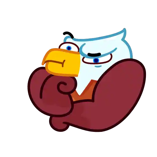 Sticker 7