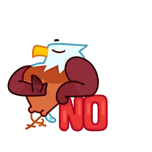 Sticker 8