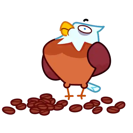 Sticker 9