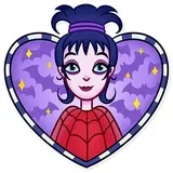 Sticker 10