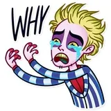 Sticker 11