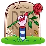 Sticker 15