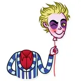 Sticker 17