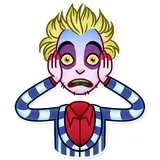 Sticker 4
