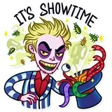 Sticker 6