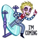 Sticker 7