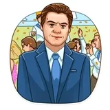 Sticker 14
